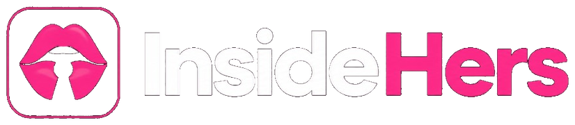 InsideHers